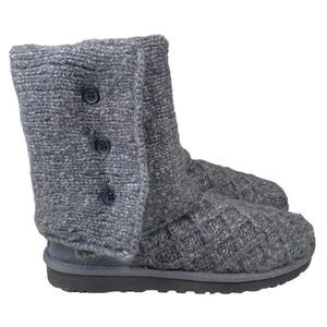 UGG Cardy Boot